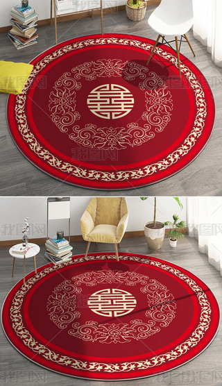 ʽŵtɫ~⻨ycY(ji)Aε̺؉|