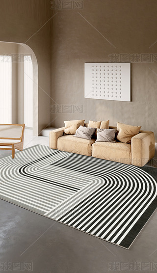 F(xin)sly׺insW͏dPҵ؉|߅̺