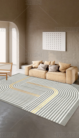 F(xin)sly׺insW͏dPҵ؉|߅̺