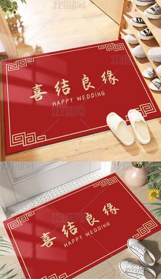 tɫϲcʽY̺cPҵ̺Y(ji)̺