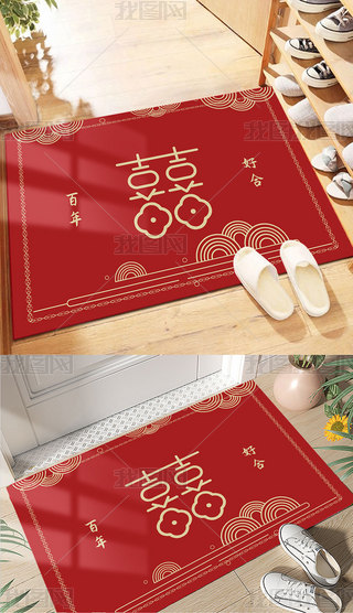 tɫϲcʽY̺cPҵ̺Y(ji)̺