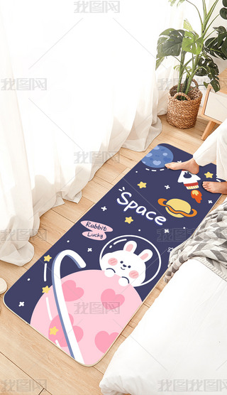 WͨTͯ߅̺Ll̺؉|