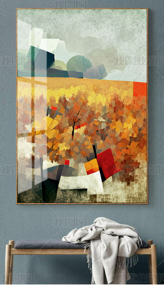 Lb(hu)l(xing)ɭL(fng)@P(gun)b(hu)