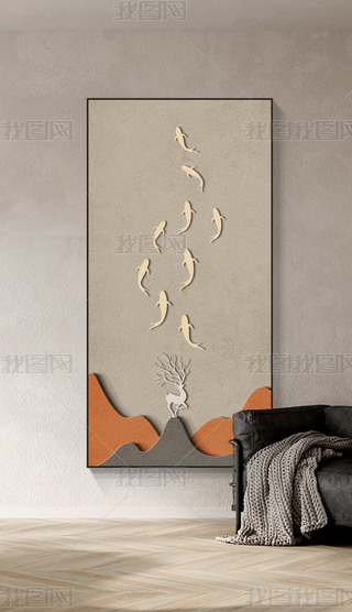 ʽpݳɽ~DԌLP(gun)ɰrb5