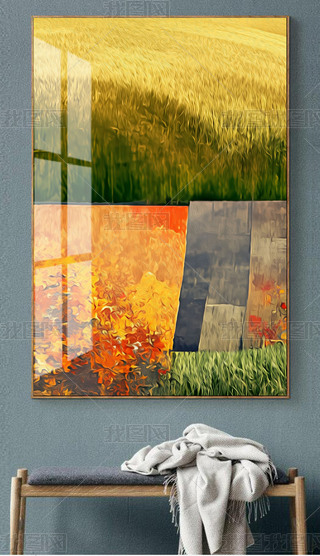 Lbl(xing)ɭL(fng)@P(gun)b