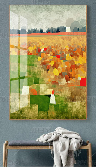 Lbl(xing)ɭL(fng)@P(gun)b