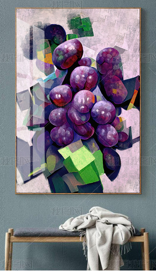 Lbl(xing)ɭL@Pb