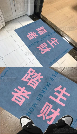 F(xin)pݏ(f)̤ؔ(ci)T؉|