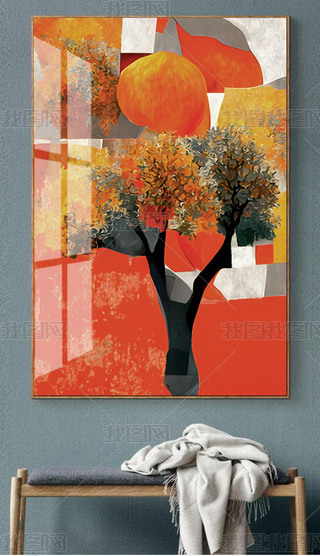 Lbl(xing)ɭL(fng)@P(gun)b