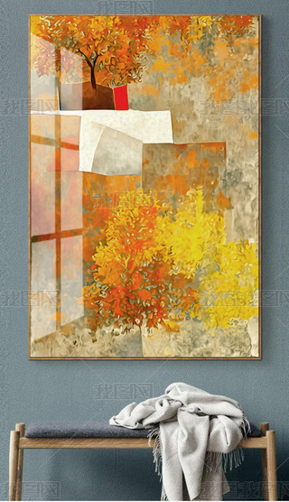 Lbl(xing)ɭL(fng)@P(gun)b