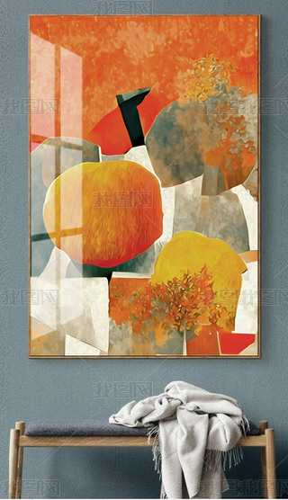 Lbl(xing)ɭL(fng)@P(gun)b