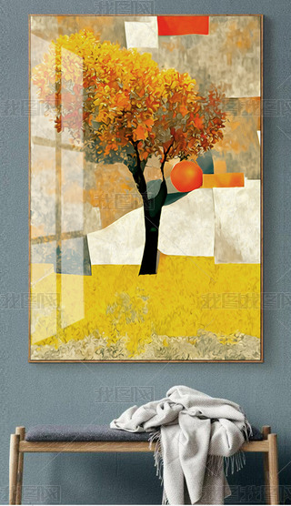 Lbl(xing)ɭL(fng)@P(gun)b