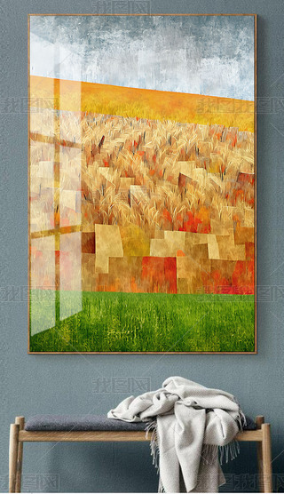 Lbl(xing)ɭL(fng)@P(gun)b