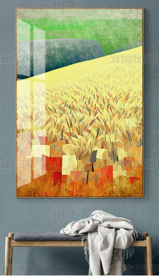 Lbl(xing)ɭL(fng)@P(gun)b