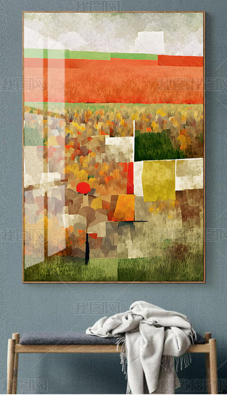 Lbl(xing)ɭL(fng)@P(gun)b