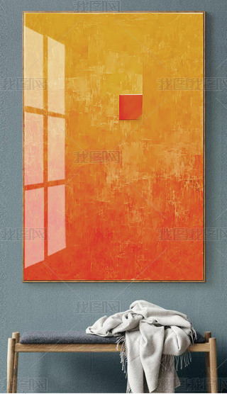 Lbl(xing)ɭL(fng)@P(gun)b