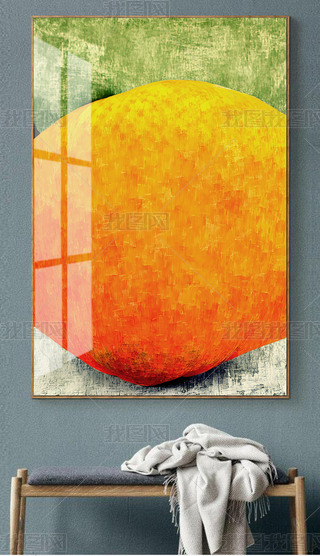 Lbl(xing)ɭL(fng)@P(gun)b