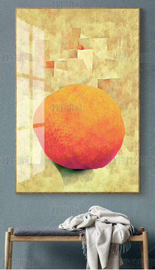 Lbl(xing)ɭL(fng)@P(gun)b