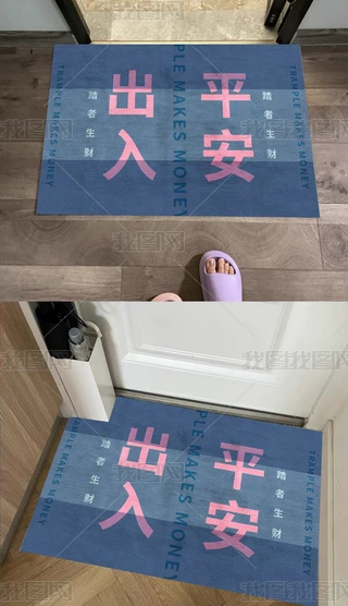 F(xin)(jin)spݏ(f)ųƽ̤ؔ(ci)M(jn)T_|
