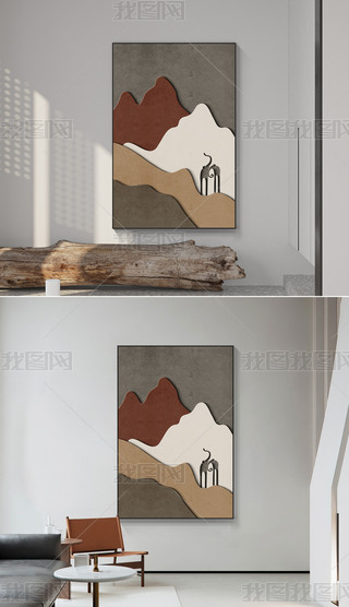 ͹pwɽ儓(chung)ĸԌP(gun)b5