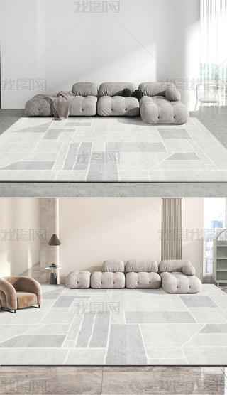 F(xin)sɫpݳ׺P(gun)͏d߅̺