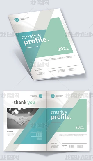 I(y);InDesignģ
