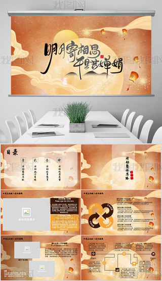 L﹝(ji)̎(ji)p(ji)cӲ߄