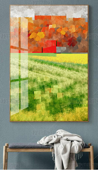 Lbl(xing)ɭL(fng)@P(gun)b