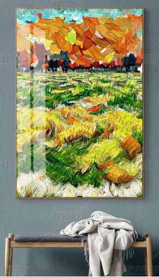 Lbl(xing)ɭL(fng)@P(gun)b