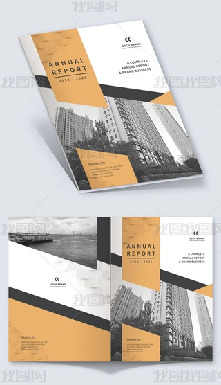I(y)Ȉ(bo)残ԷInDesignģ