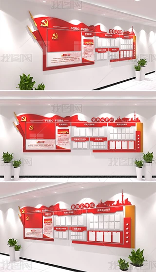 hչ_hĻ֪ͨ