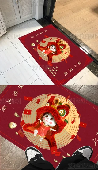tɫӭ´ͨTTM(jn)T؉|