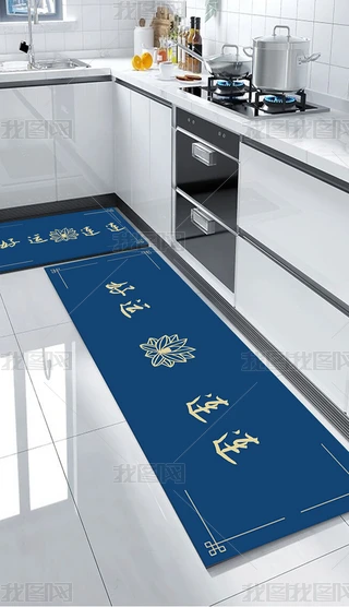 ʽN؉|K_|Tڵ؉|̺