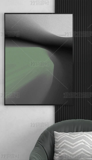 h(yun)κƽڰЖ|L(fng)b(hu)