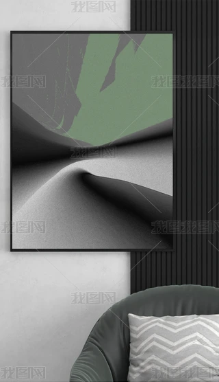 ƽϣڰ׳ϰݰL(fng)b(hu)