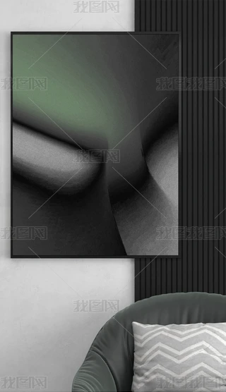 ƽκL(fng)ڰ׳ϰݰL(fng)b(hu)