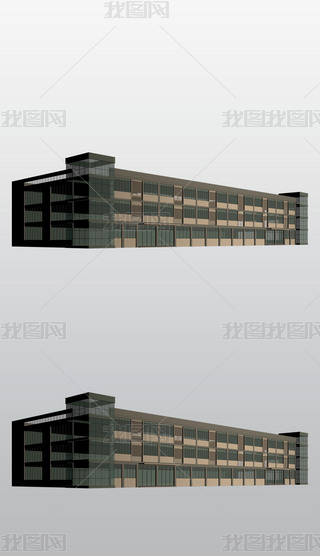 3dmaxISk3