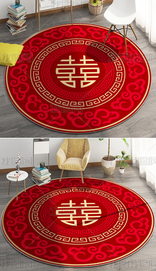 ʽŵ仨ypϲY(ji)̺c؉|Aˇg(sh)̺