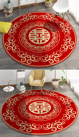 ʽŵ仨ypϲtɫcY(ji)Aε̺؉|