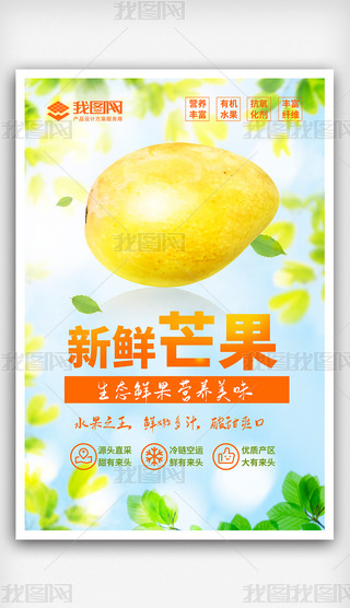 ˮârâa(chn)ƷO(sh)Ӌ