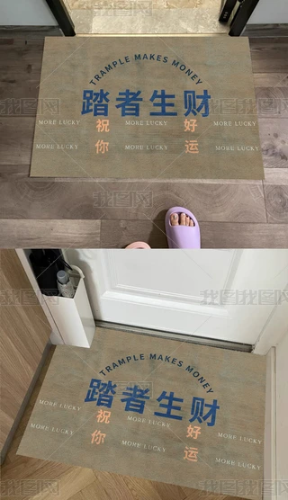 F͹źs̤ؔף\TMT|