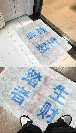 F(xin)r(sh)Џ(f)̤ؔ(ci)(chung)̖(ho)؉|