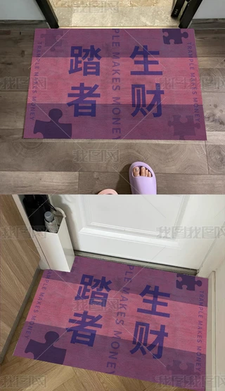 ̤ؔ(ci)(chung)̖(ho)T؉|