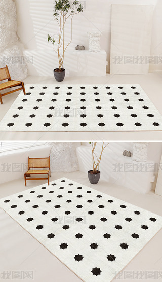 spǧBڰ׸ӵ̺͏dPҴ߅̺