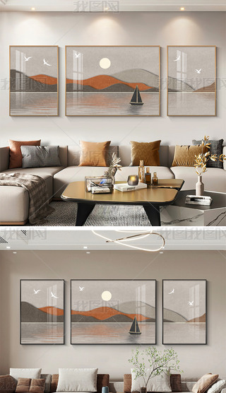 C(j)ɽwDF(xin)pwɰr͏db