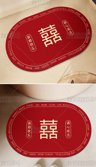 ʽtɫϲcYc鷿ԡҵ؉|߅̺