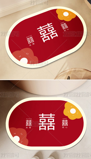 ʽtɫϲcYc鷿ԡҵ؉|߅̺