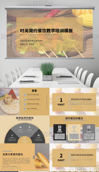 r(sh)к(jin)s̌W(xu)Ӗ(xn)ģ