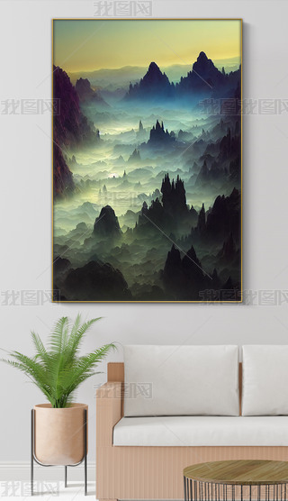 F(xin)ɽFɽ}P(gun)b