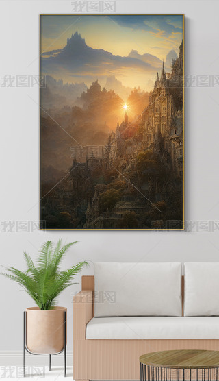 F(xin)ɽ}ɽˮL(fng)P(gun)b